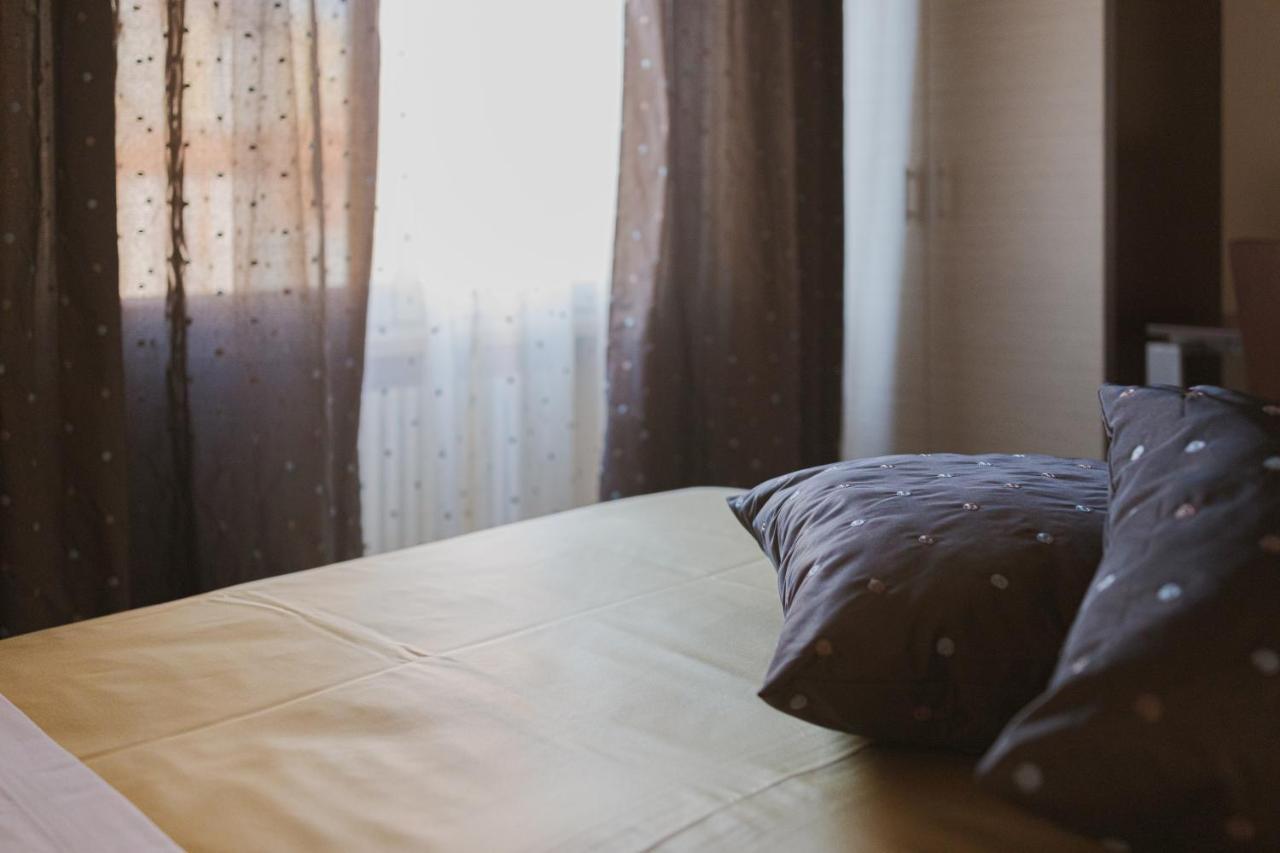 La Maison Di Carla